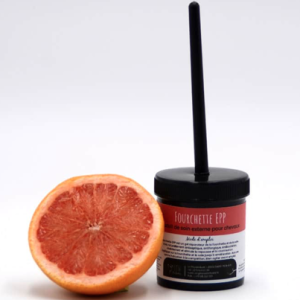 EPP Fourchette 150ml