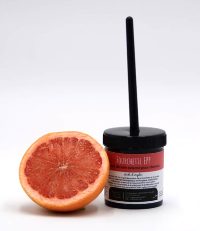 EPP Fourchette 150ml