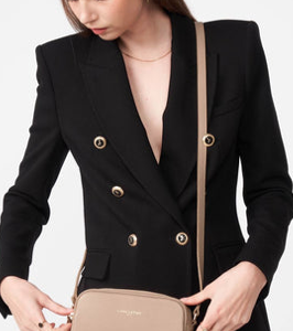 Petit sac trotteur Dune ref: 529-20