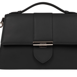 Grand sac à main – Paris Ily 531-011 Lancaster Noir