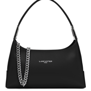 Petit sac baguette – Suave Ace 433-30 Lancaster Noir