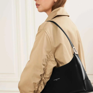 Grand sac baguette – Suave Ace 433-31 Lancaster