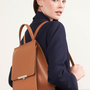 Sac à dos Sierra 438-005