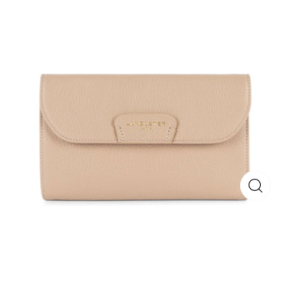 Compagnon Dos à Dos Dune Ref: 129-29