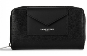 Compagnon Dos à Dos Maya Ref: 117-01