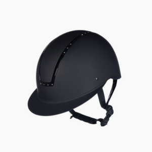 13100-Casque -Lady Shield Diamond- HKM