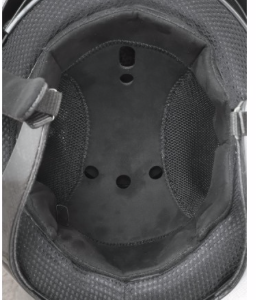 Doublure pour casque Naca Ref: 990070