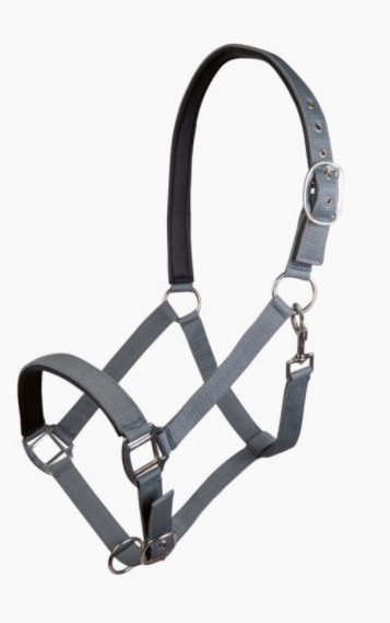 Licol Charming HKM Ref 13429 – Image 3