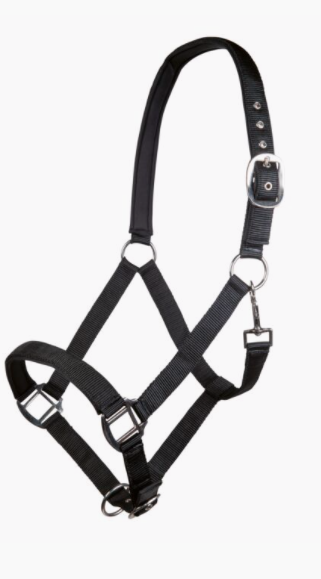 Licol Charming HKM Ref 13429 – Image 4