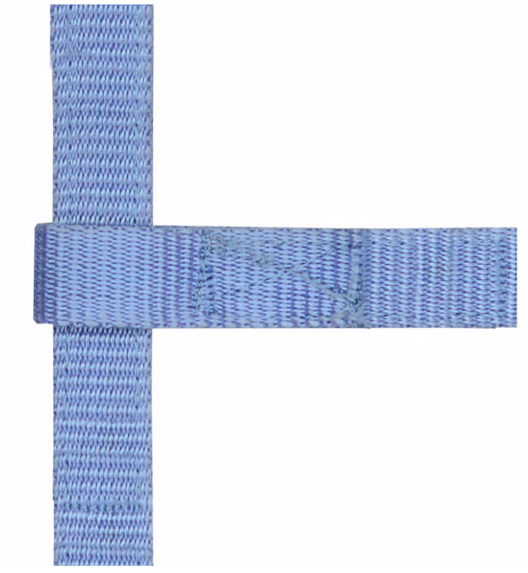 Licol Mini Foal Norton Ref: 510033 – Image 3