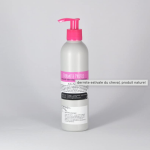 Dermite Protec 250ml