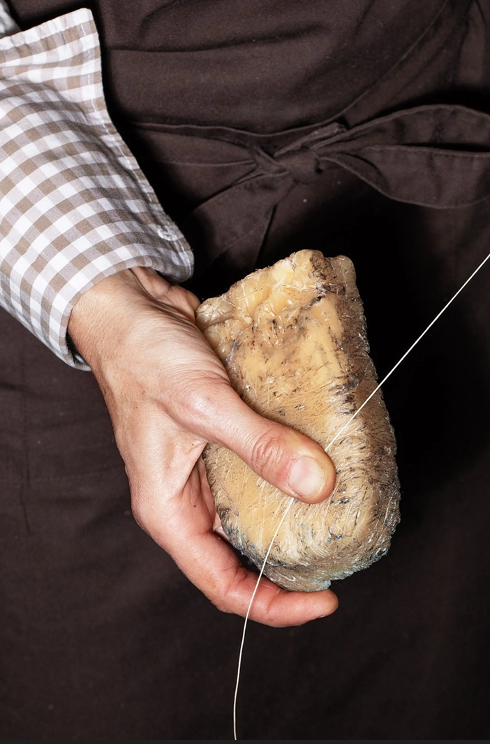 Atelier Création de Ceinture Personalisée – Image 4