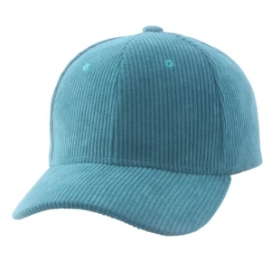 Casquette velours femme – Élégance chic et confort doux pour un look tendance en toute saison