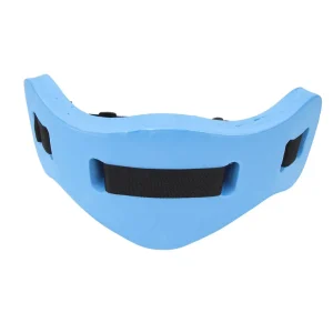 Ceinture pour piscine adulte – Flottabilité optimale pour aquagym, natation douce, remise en forme