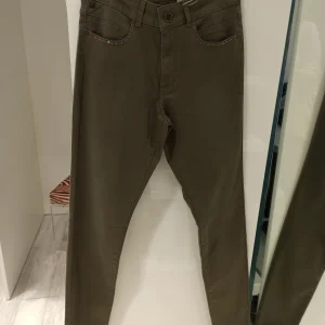 parami jean celine kaki