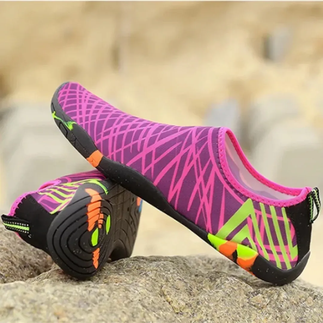 Chaussure de plage – Image 2