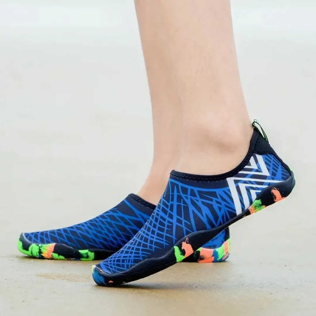 Chaussure de plage – Image 3