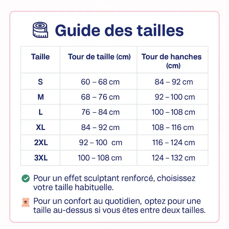 Combinaison de sudation 3 en 1 – Image 4
