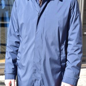 AT.P.CO – Imper Benson Marine