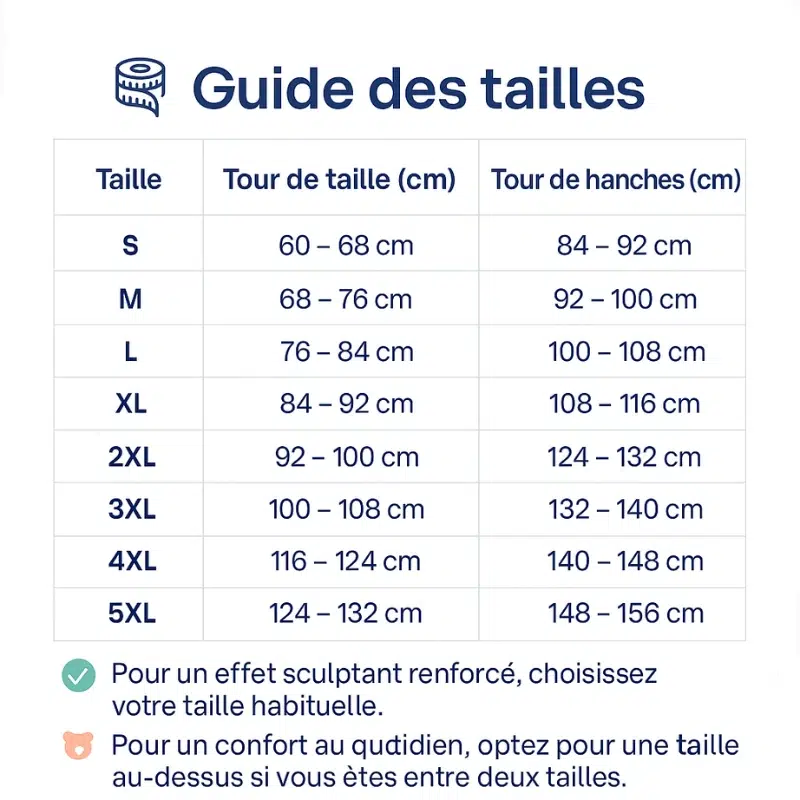 Débardeur de sudation femme – Affine la silhouette, brûle les graisses, idéal pour sport et fitness – Image 4