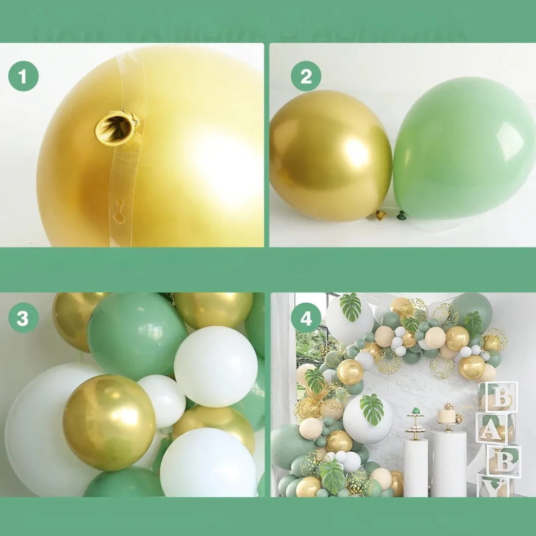 Décoration anniversaire extérieur thème champêtre – Ambiance bohème chic et naturelle pour fête inoubliable en plein air – Image 7