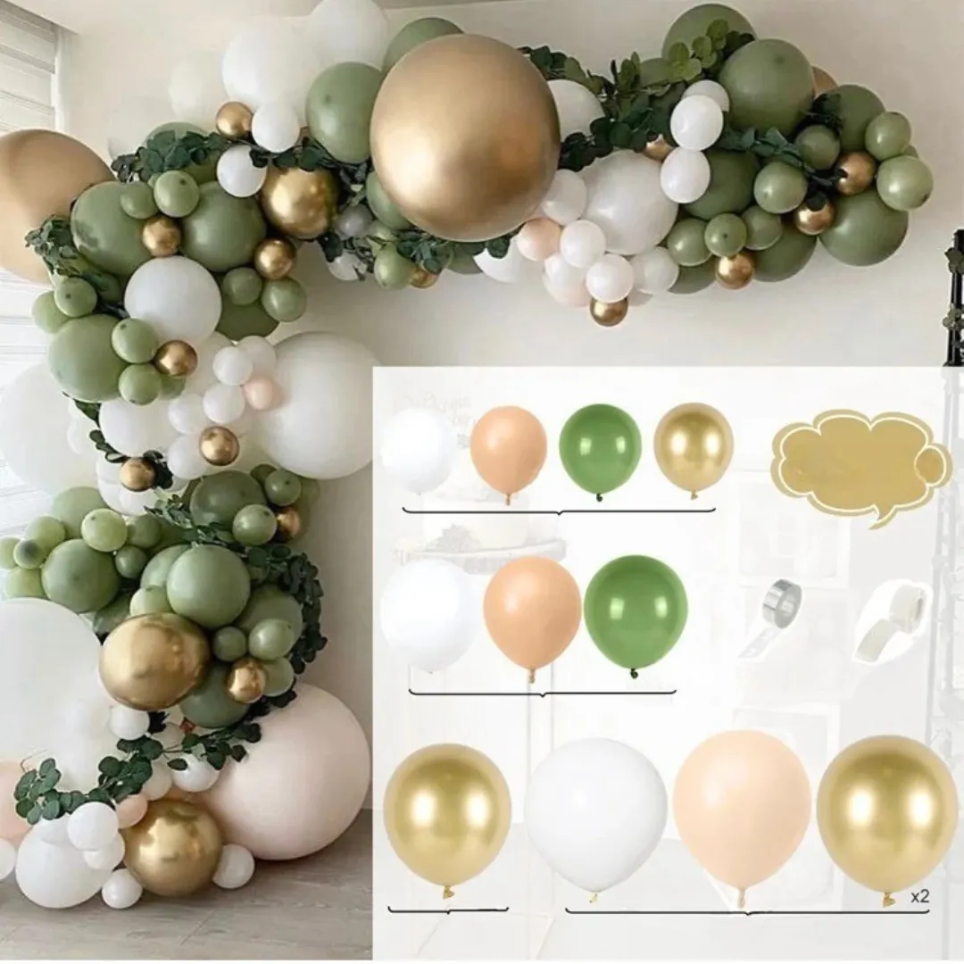 Décoration anniversaire extérieur thème champêtre – Ambiance bohème chic et naturelle pour fête inoubliable en plein air – Image 8