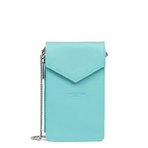 Pochette smartphone – Foulonné PM 170-27 Lancaster