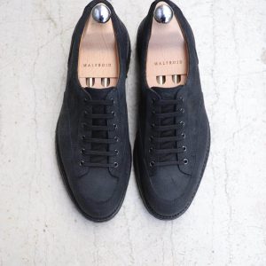 Derby Explorer II Low