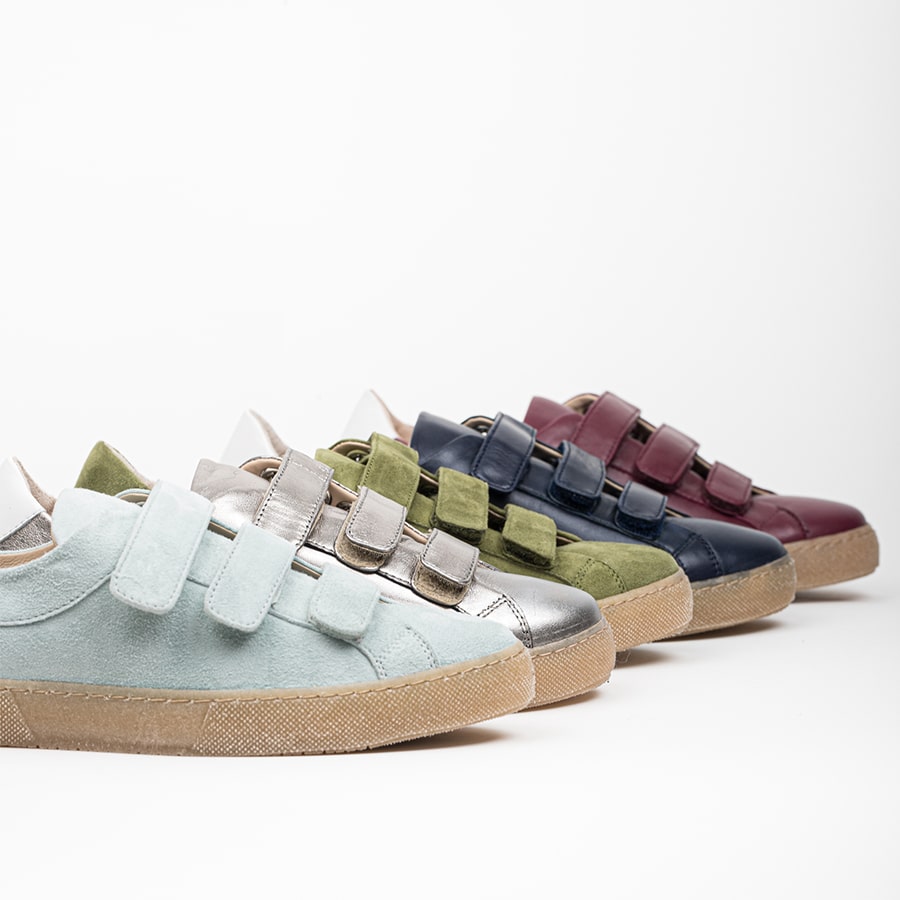 Emmy Doré – Image 6