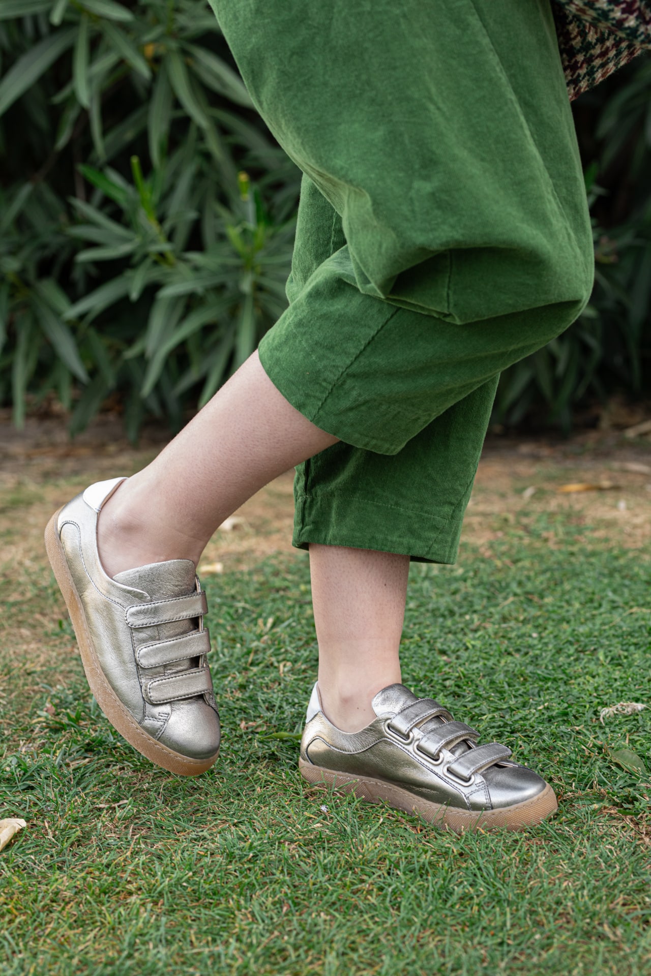 Emmy Doré – Image 5