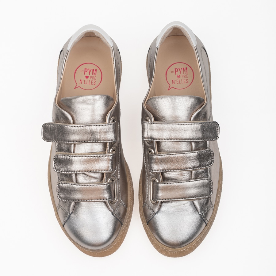 Emmy Doré – Image 3