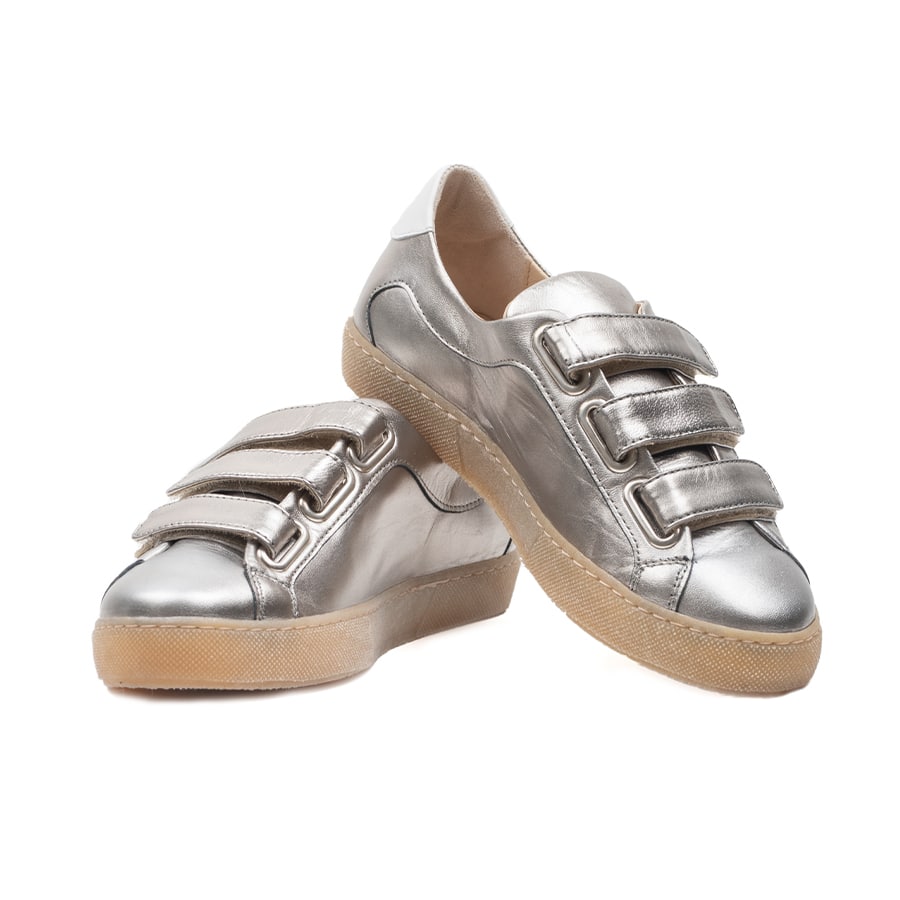 Emmy Doré – Image 4