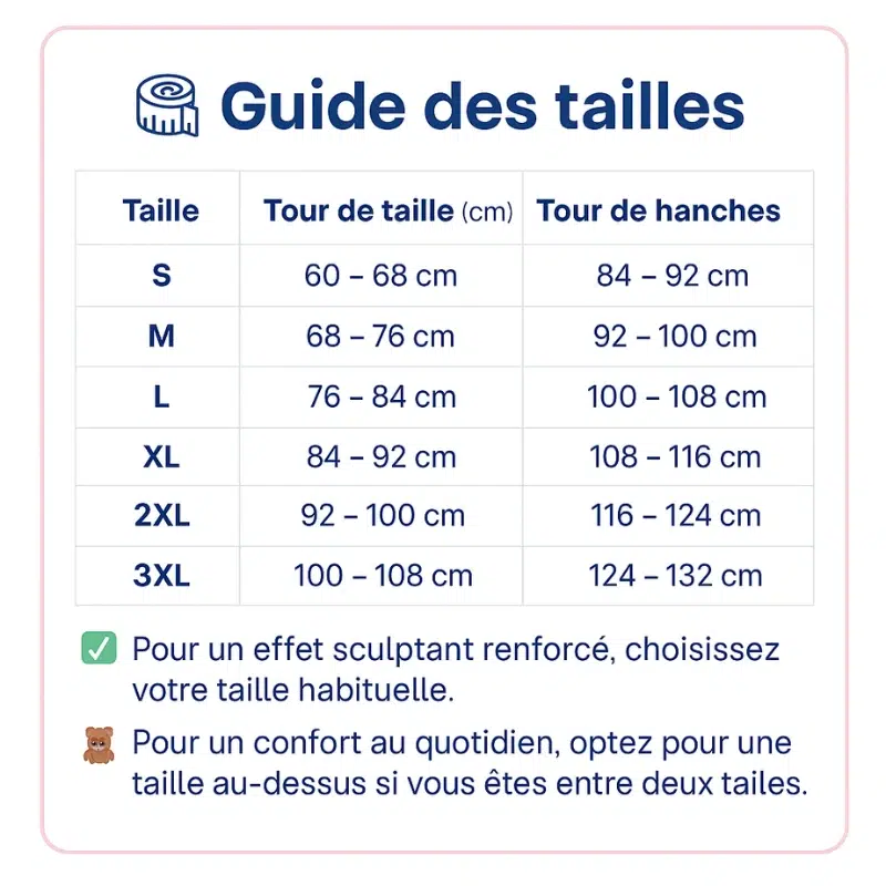 Ensemble survêtement amincissant à capuche – Affinez votre silhouette en transpirant plus à chaque séance – Image 4