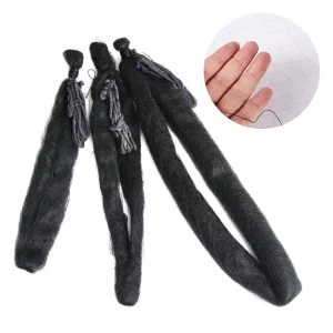 Filets de protection fruits contre oiseaux – Protégez vos récoltes efficacement sans produits chimiques