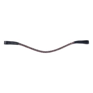 Frontal HKM -Precious- 13638