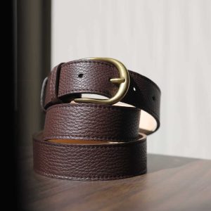 Belt « Aston »