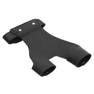 Gant protège-pouce pour tir à l’arc traditionnel – Confort renforcé et précision optimale lors des tirs longue durée