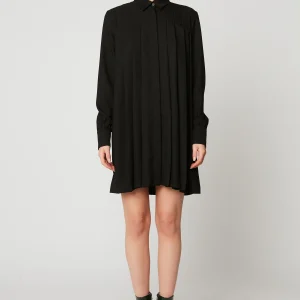 paul & joe robe antonia noire