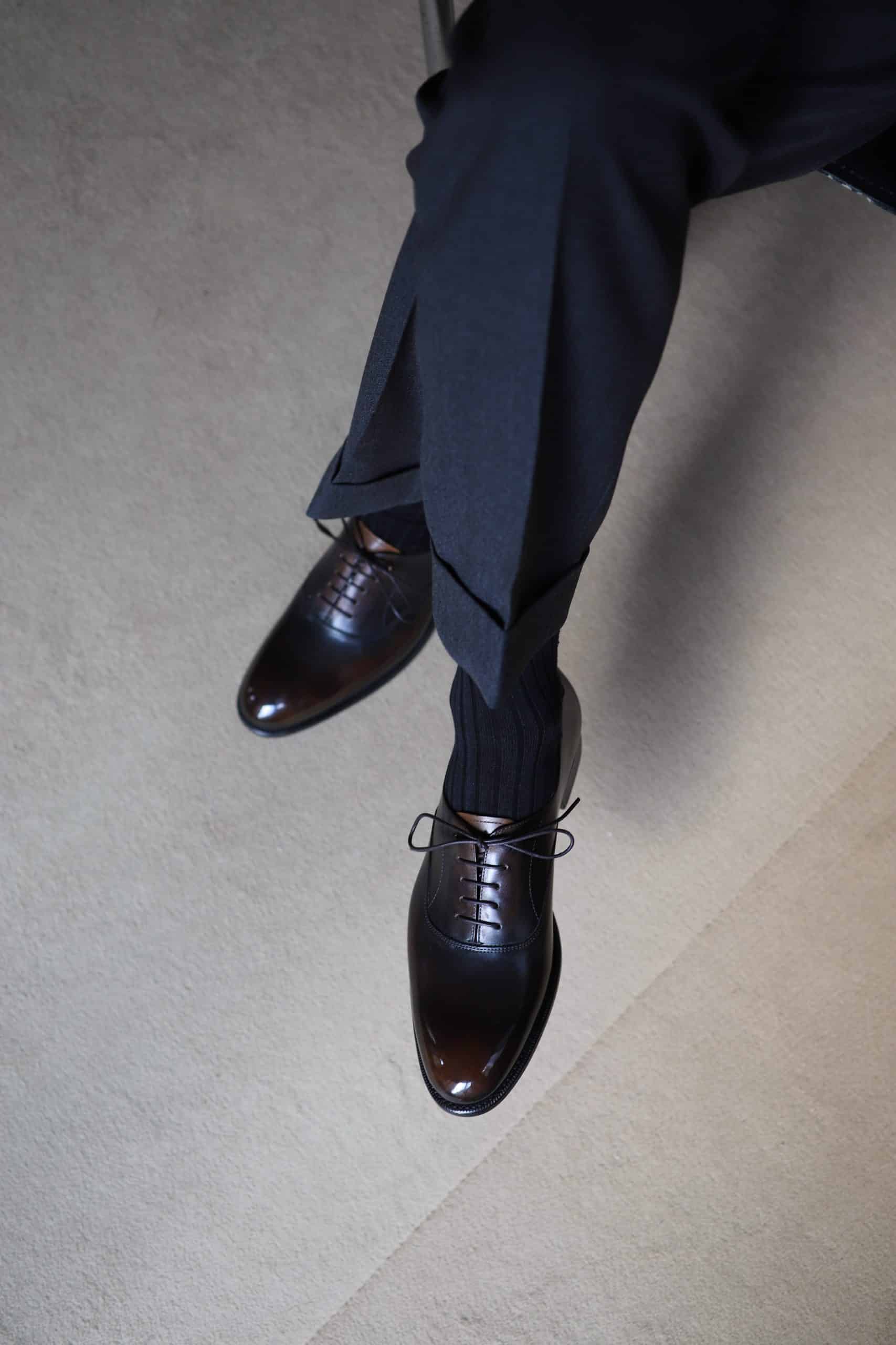 « 1930 » – RESERVE SERIES – A PATINER – Image 3