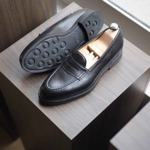 Penny loafer Newport