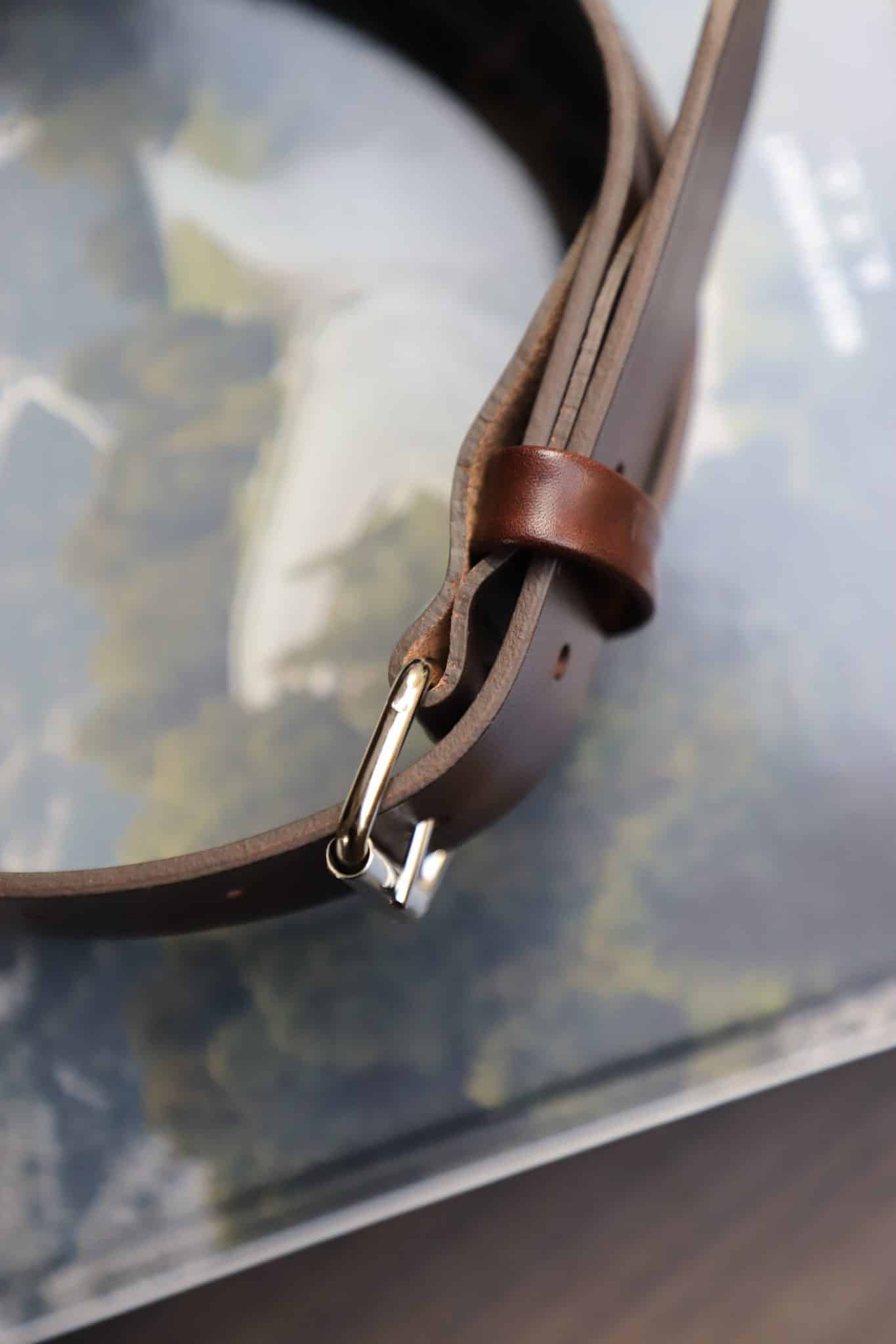Belt « FURKA » – Image 6