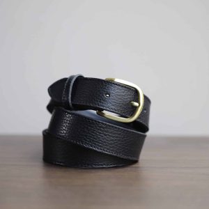 Ceinture « Aston »