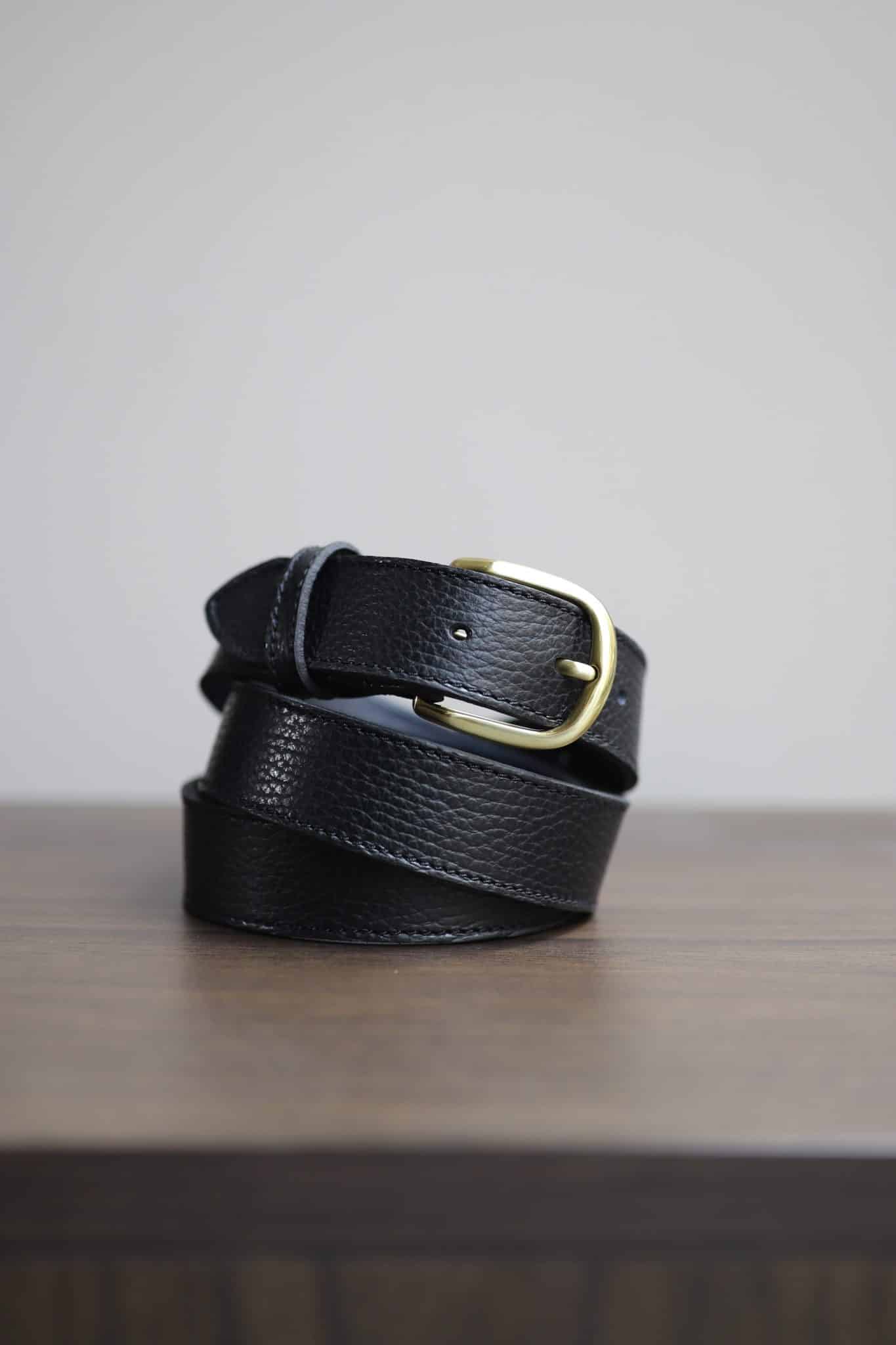 Ceinture « Aston »