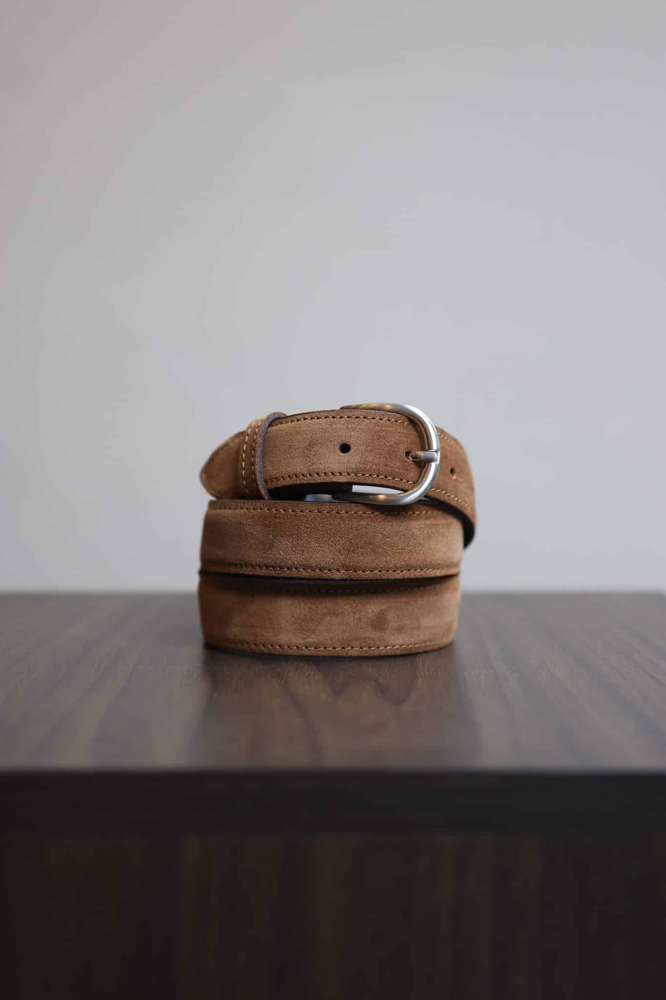 Ceinture « Junot » – Image 2