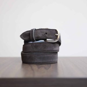Ceinture « Junot »