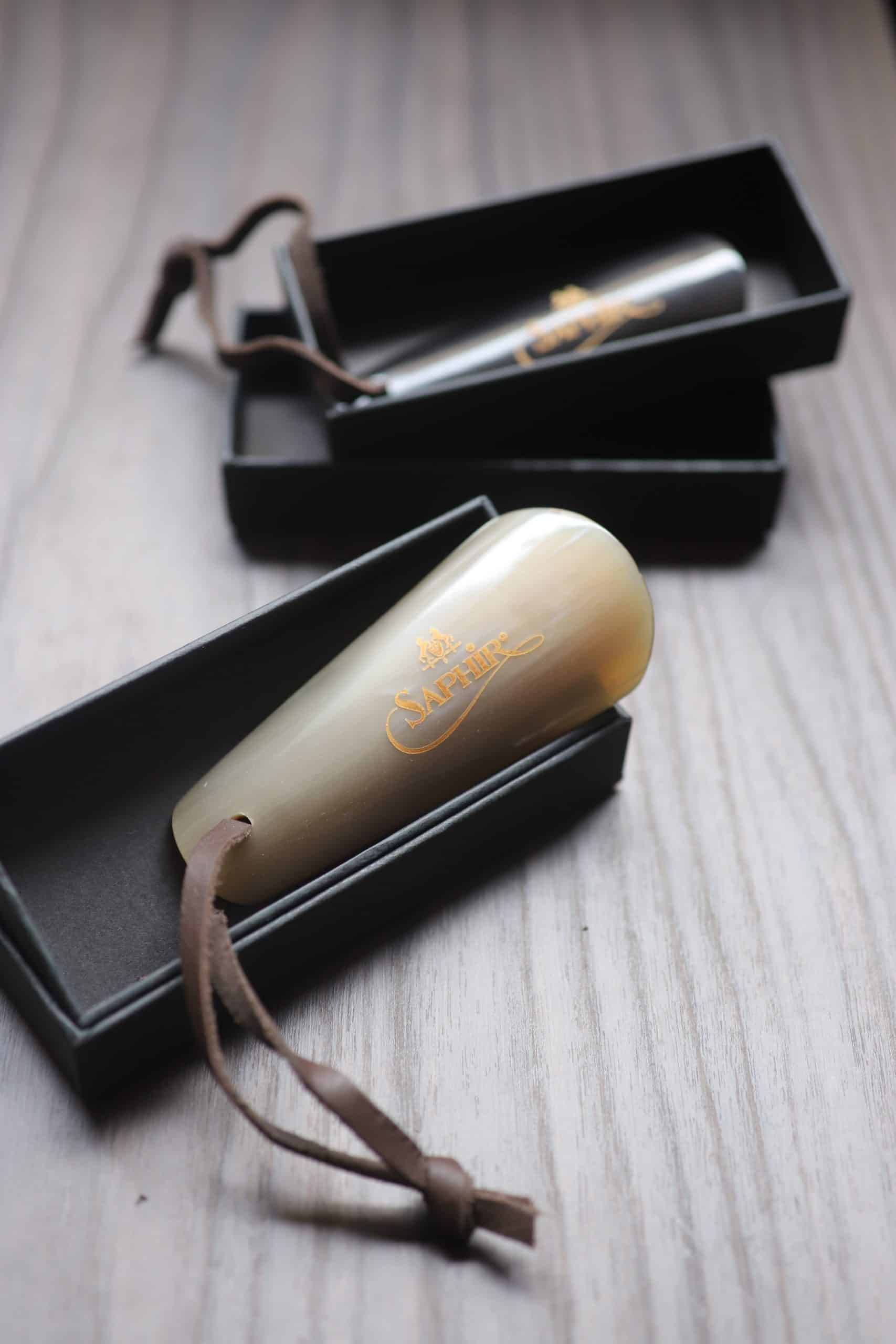 Shoe horn – Image 2