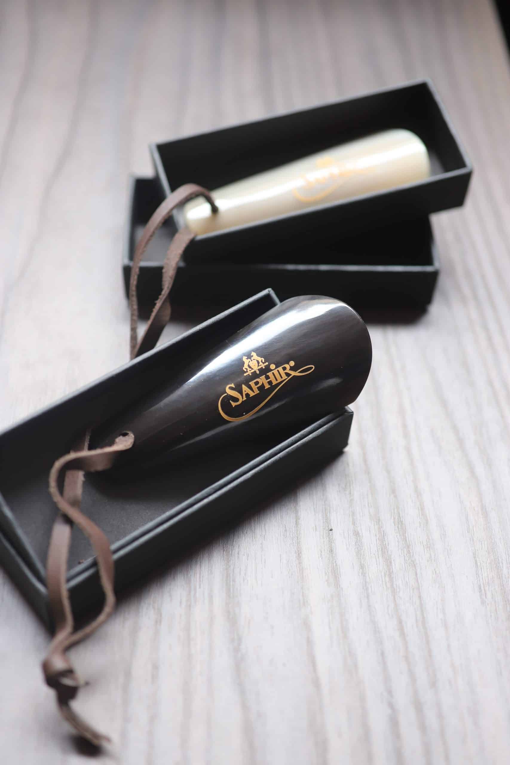 Shoe horn – Image 3