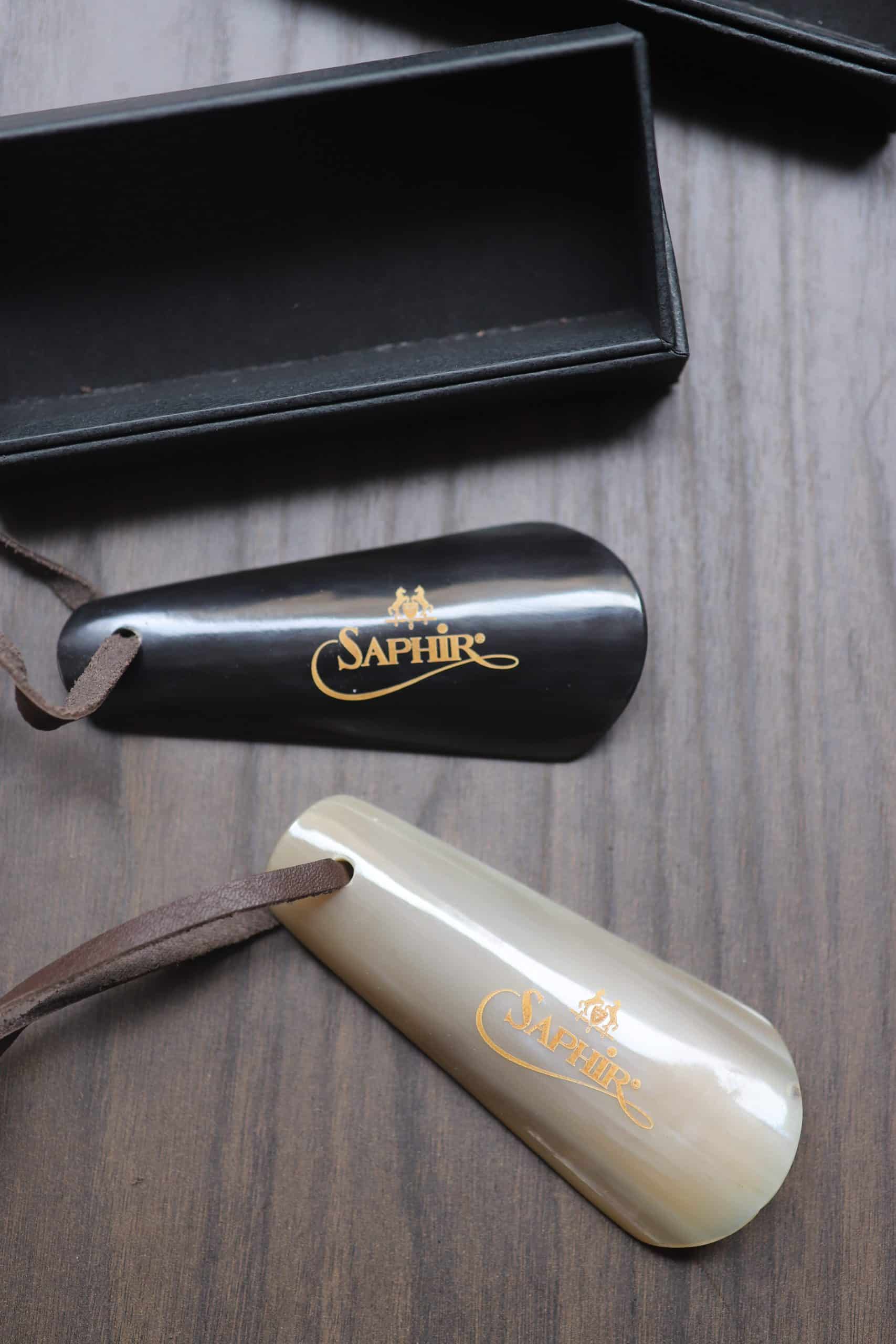 Shoe horn – Image 4