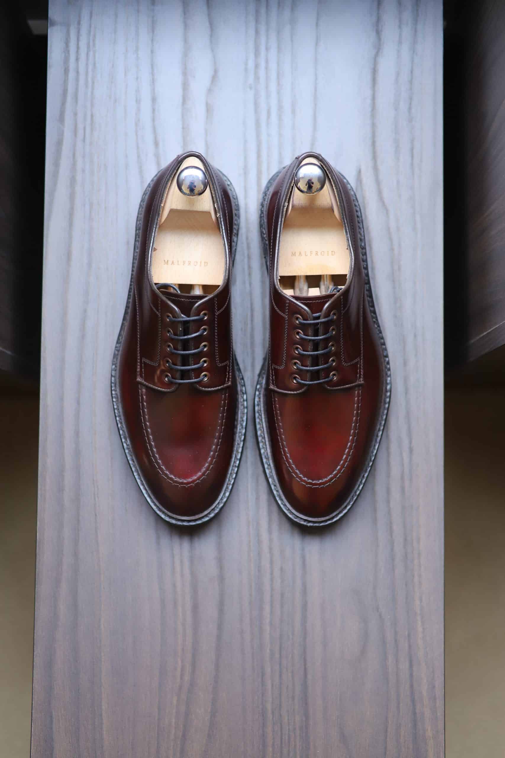 Derby Defender – RESERVE SERIES – – Image 2