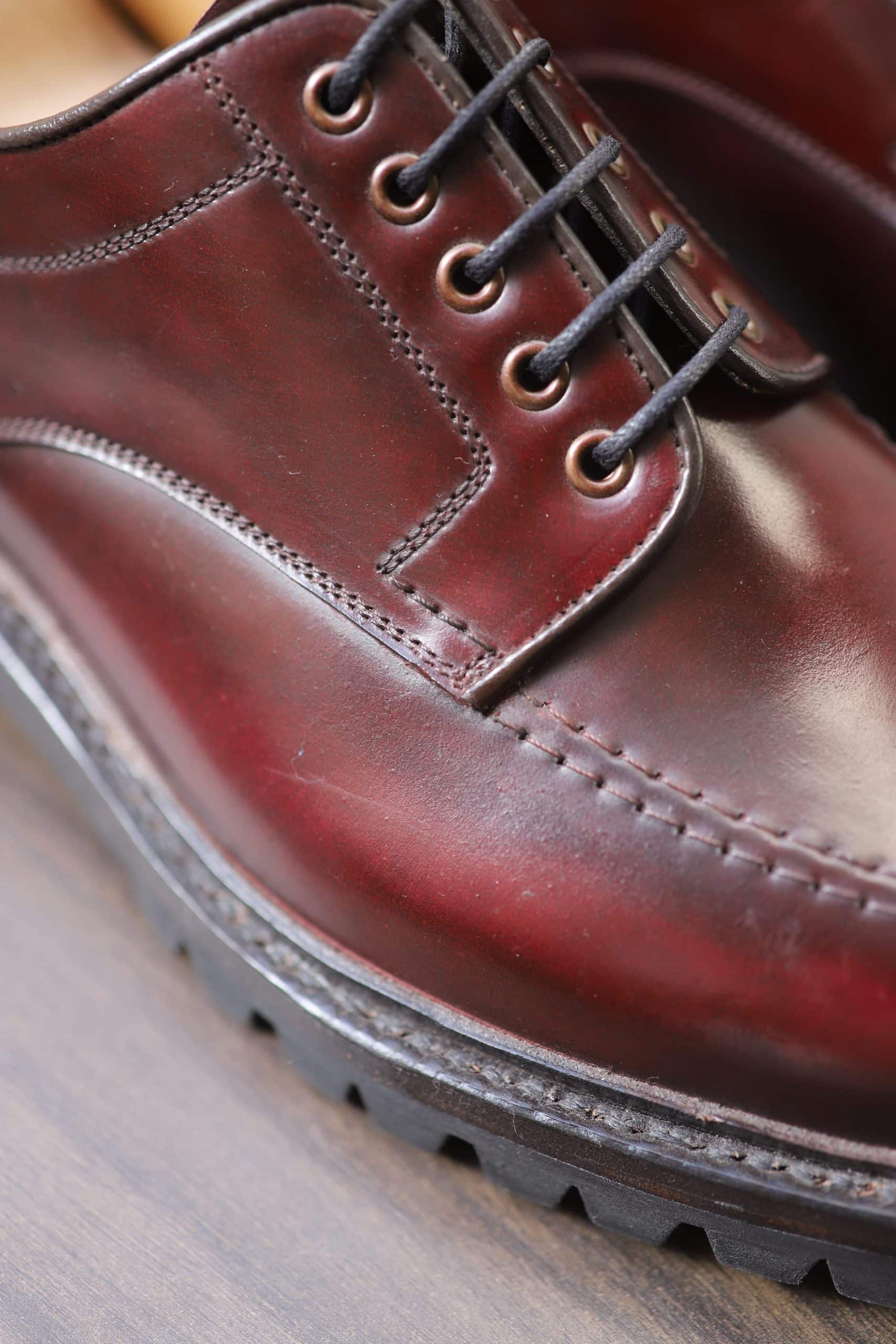 Derby Defender – RESERVE SERIES – – Image 5